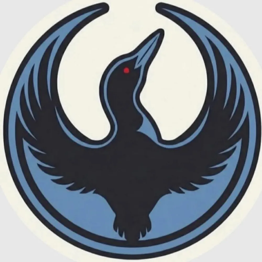 chicagoantoo.bsky.social's profile picture