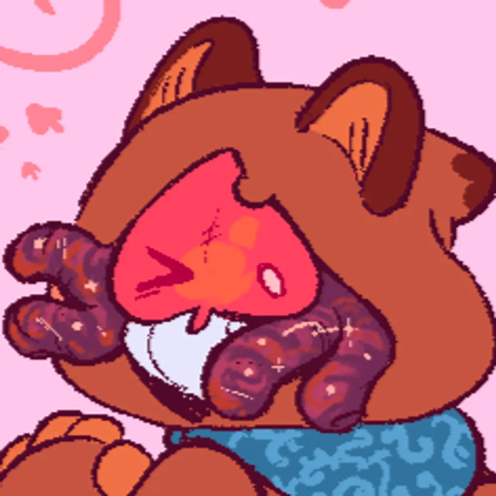 ninxus.bsky.social's profile picture