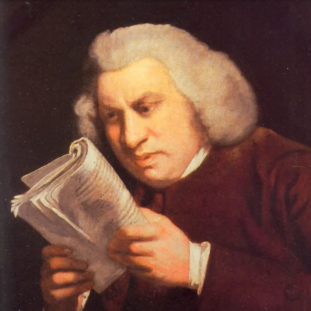 billweinstein.bsky.social's profile picture