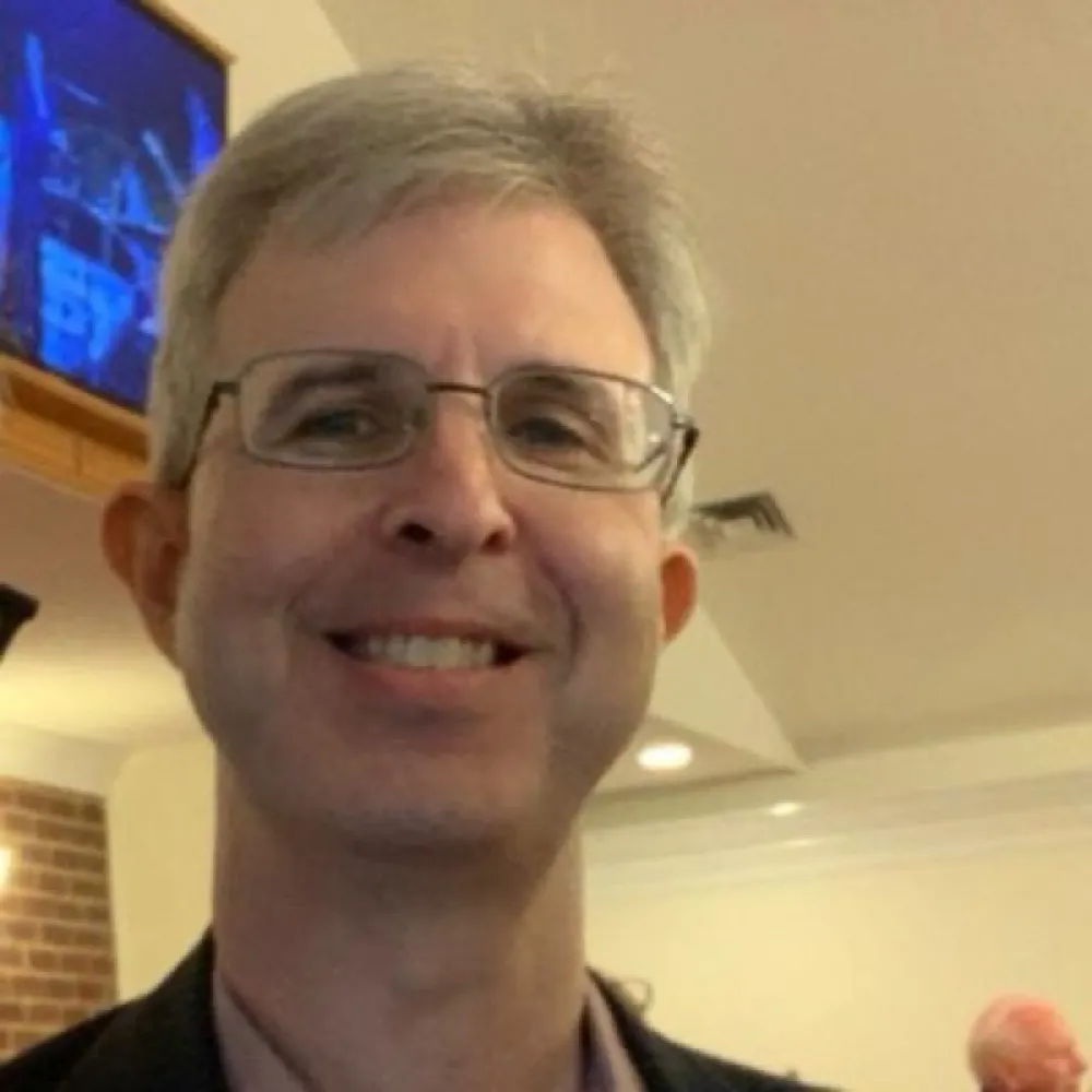 oatsdad.bsky.social's profile picture