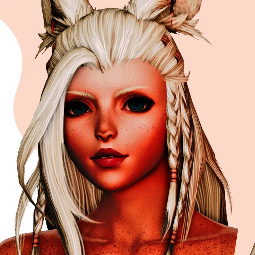 theepicreboot.bsky.social's profile picture