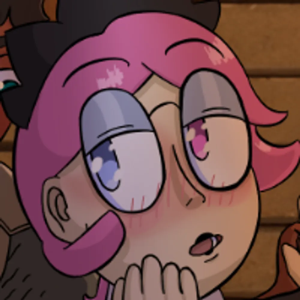 transpandaart.bsky.social's profile picture