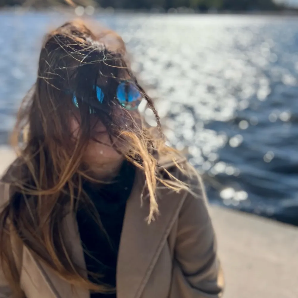 nicoleinabox.bsky.social's profile picture