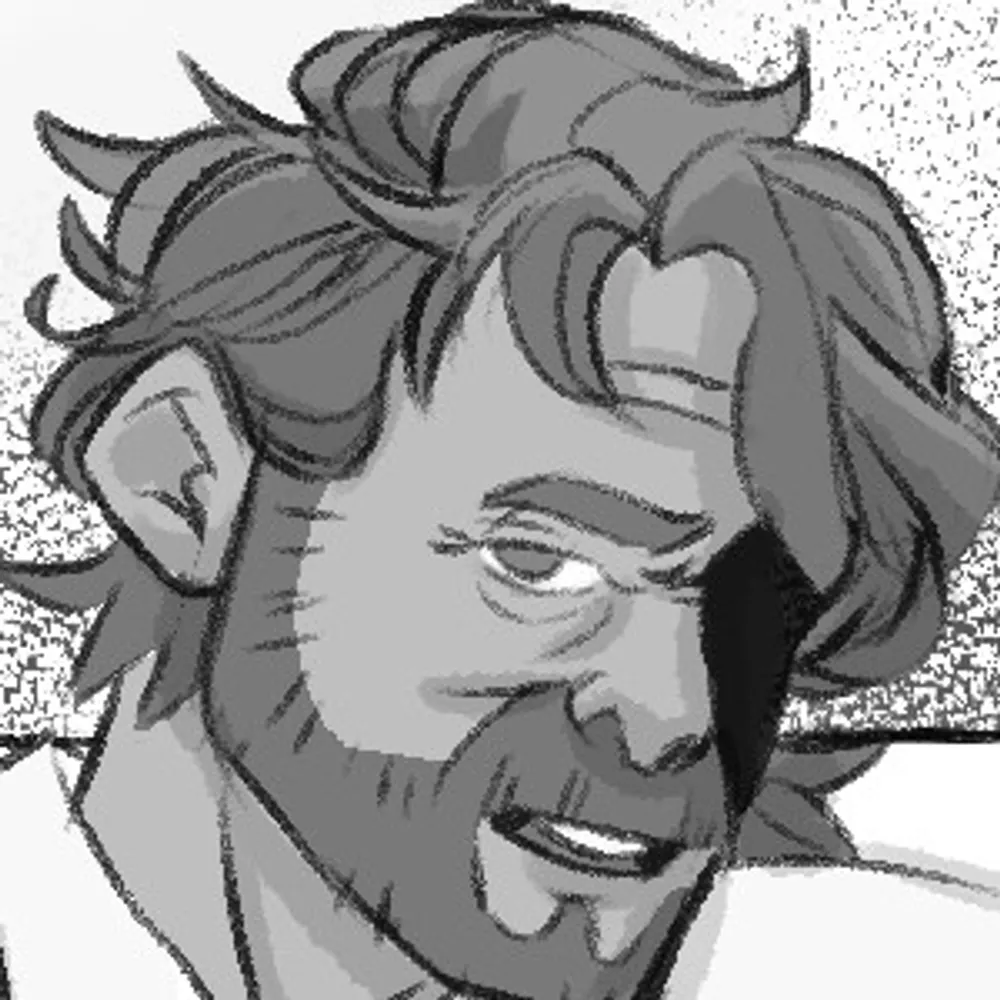 princecurryy.bsky.social's profile picture