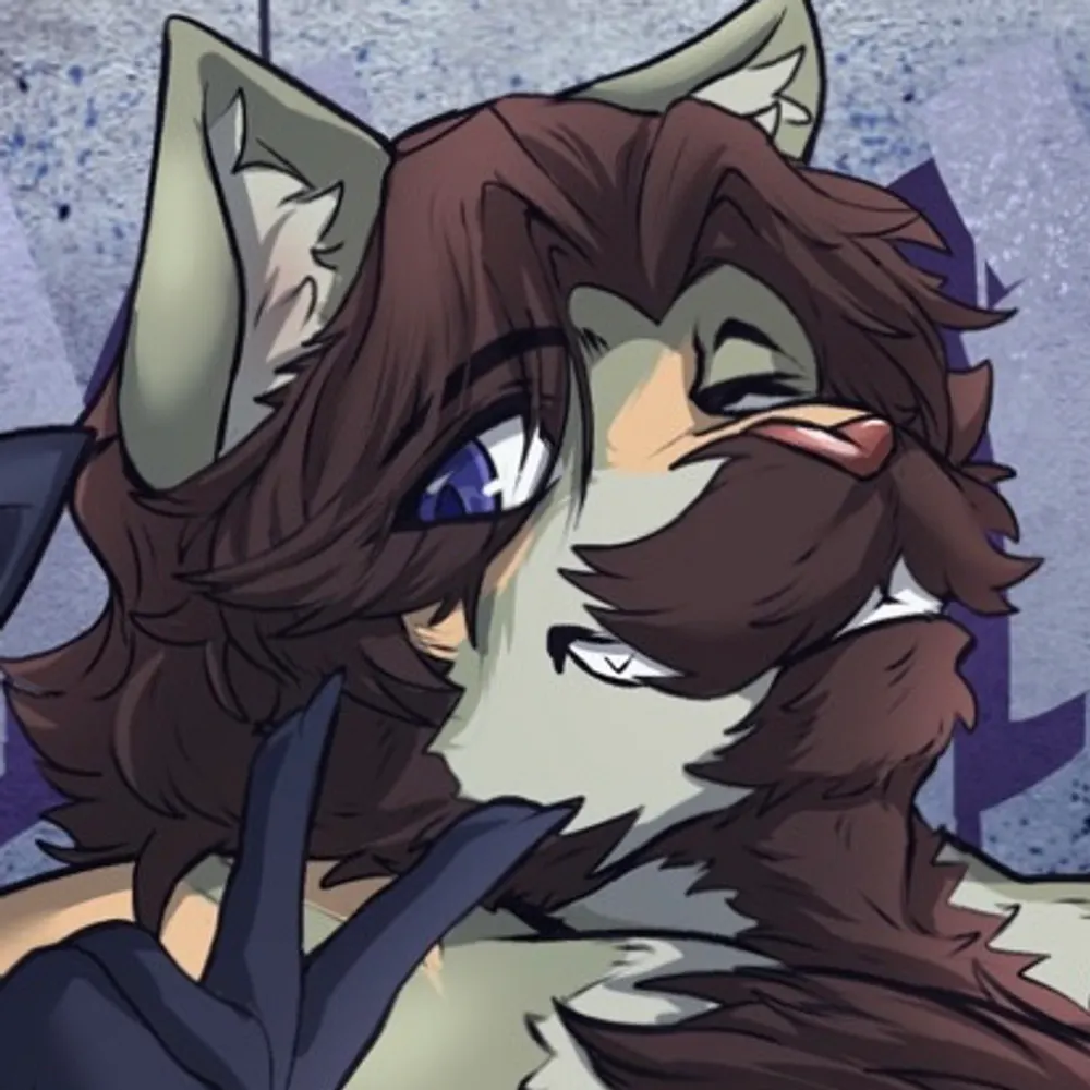 attishunter.bsky.social's profile picture