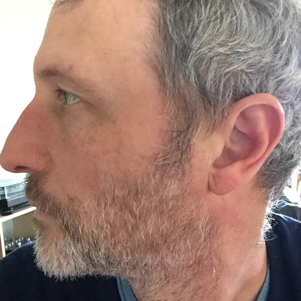 apresneptune.bsky.social's profile picture