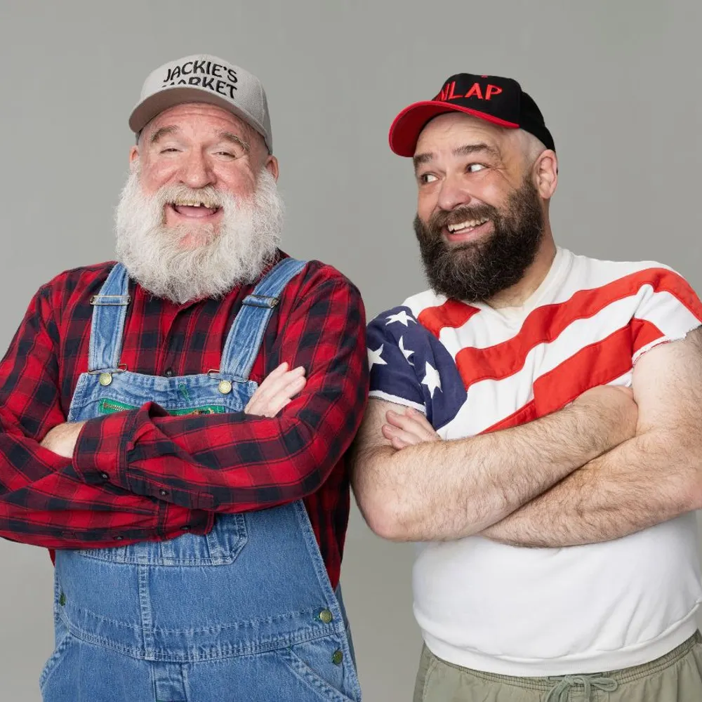 redstateupdate.bsky.social's profile picture