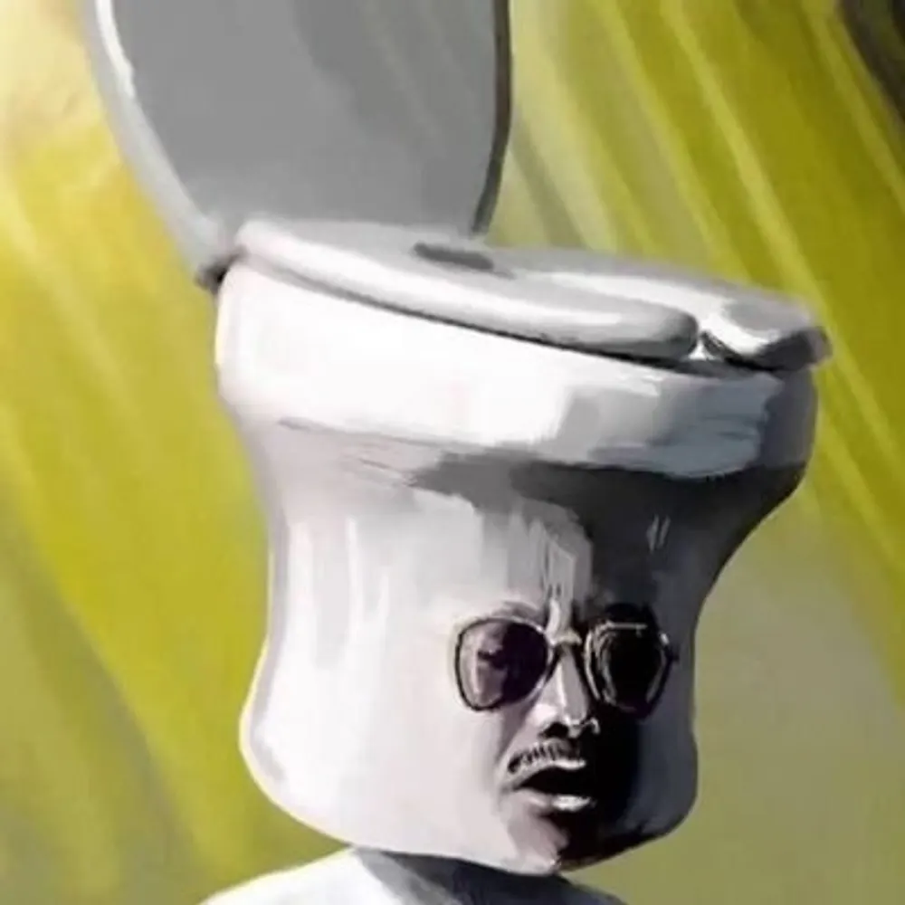 olliemunster.bsky.social's profile picture