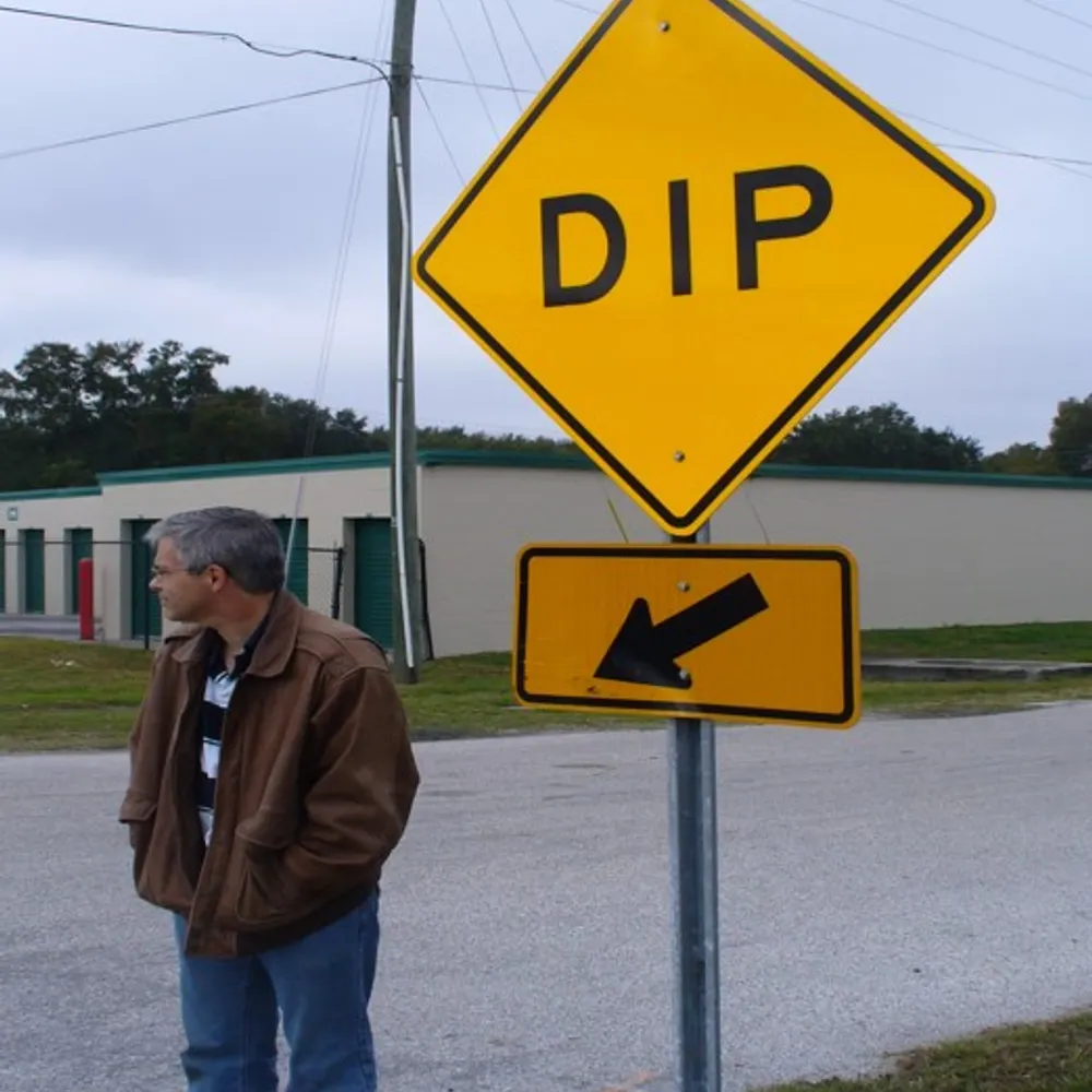 deantoonfull.bsky.social's profile picture