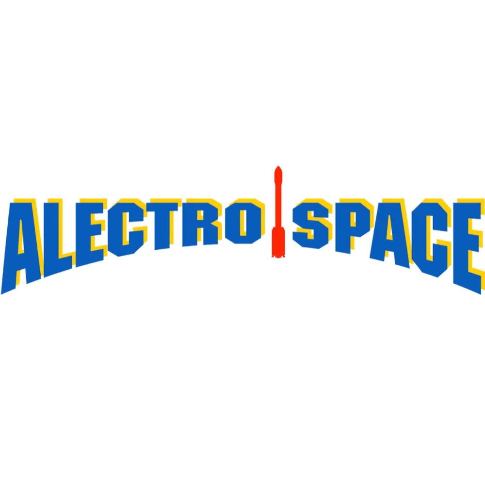 alectrospace1.bsky.social's profile picture