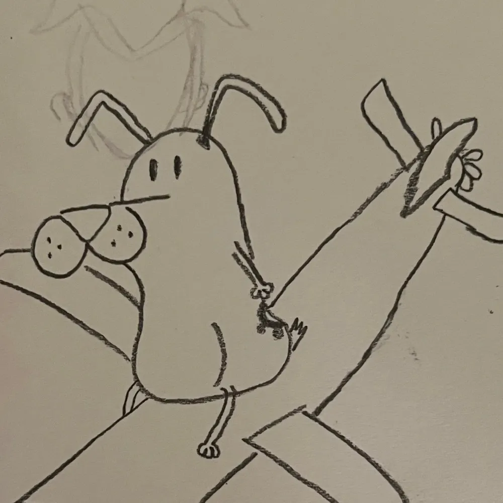 harryacks.bsky.social's profile picture