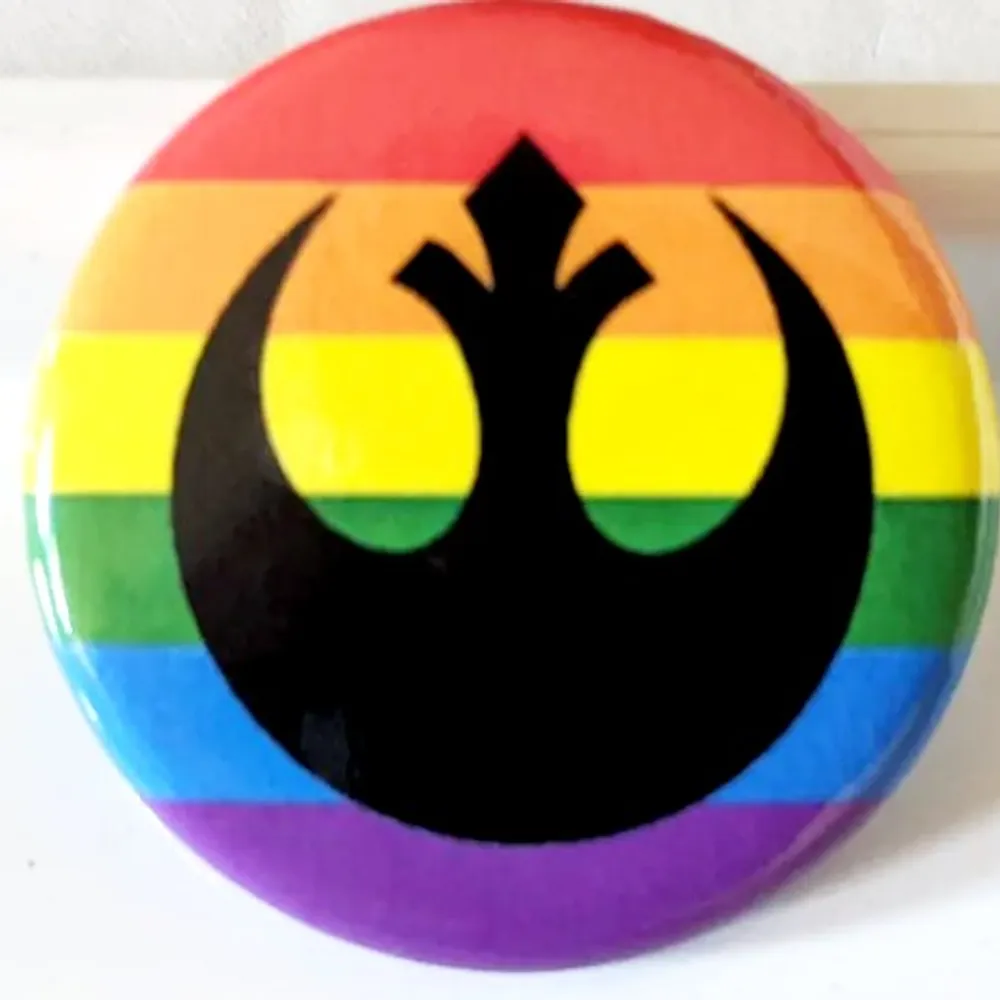 obdurodon.bsky.social's profile picture