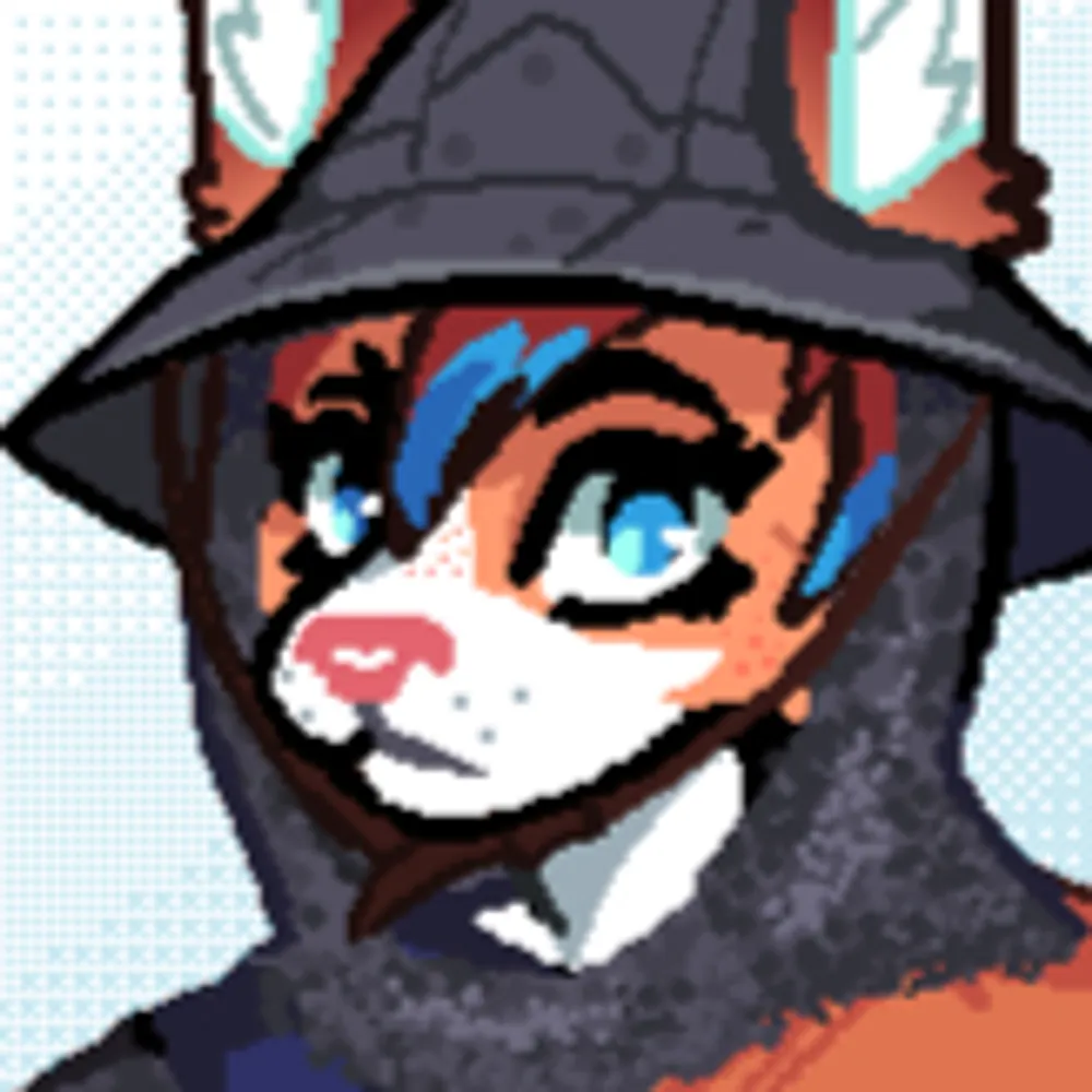 onlime.bsky.social's profile picture