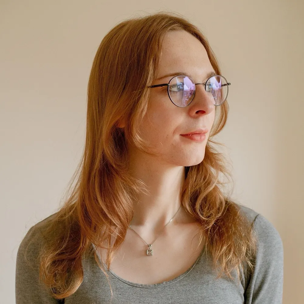 roxanenadeau.com's profile picture