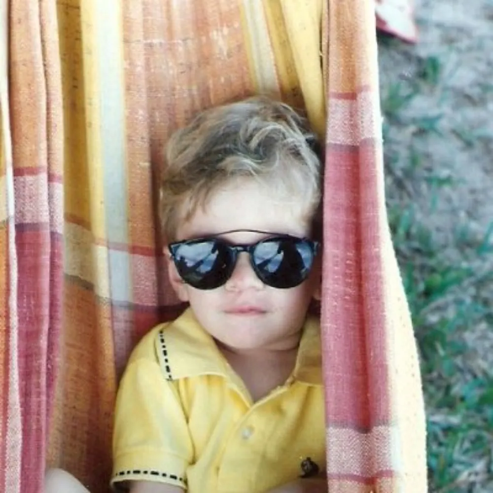 lagosto-diocane.bsky.social's profile picture