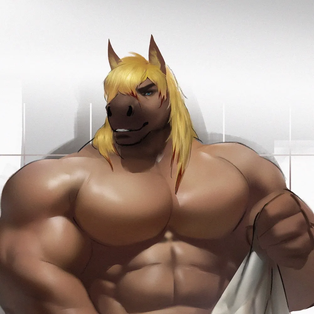 bighossjock.bsky.social's profile picture