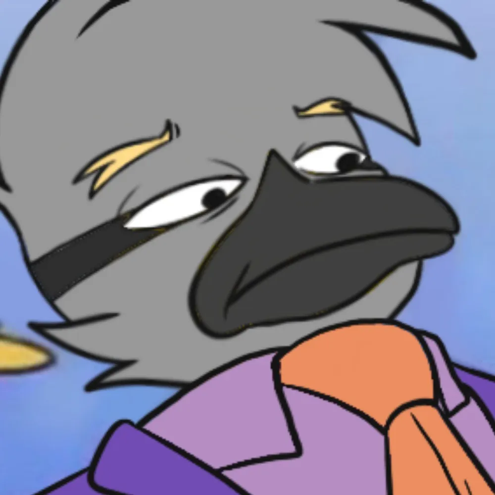 itspapamac.bsky.social's profile picture