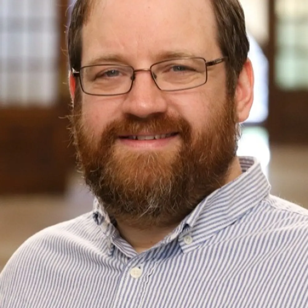 coolpapa22.bsky.social's profile picture