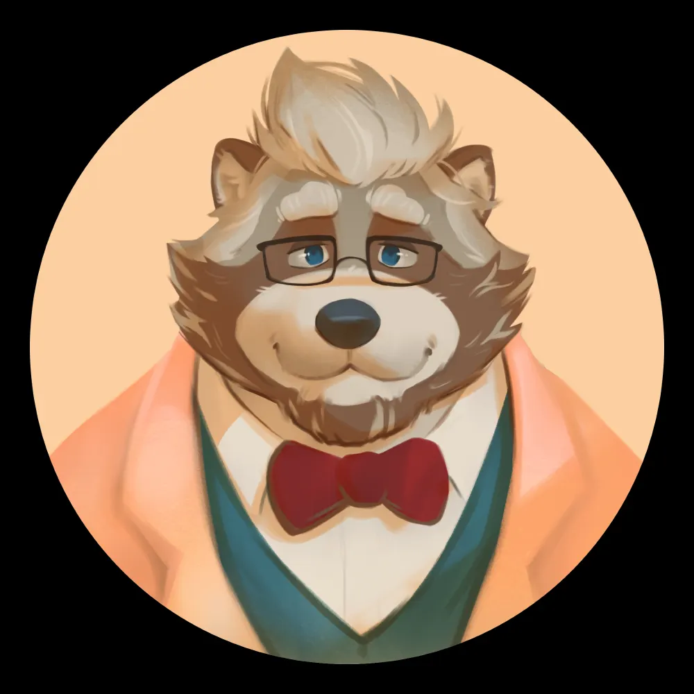 sweetleaves.art's profile picture