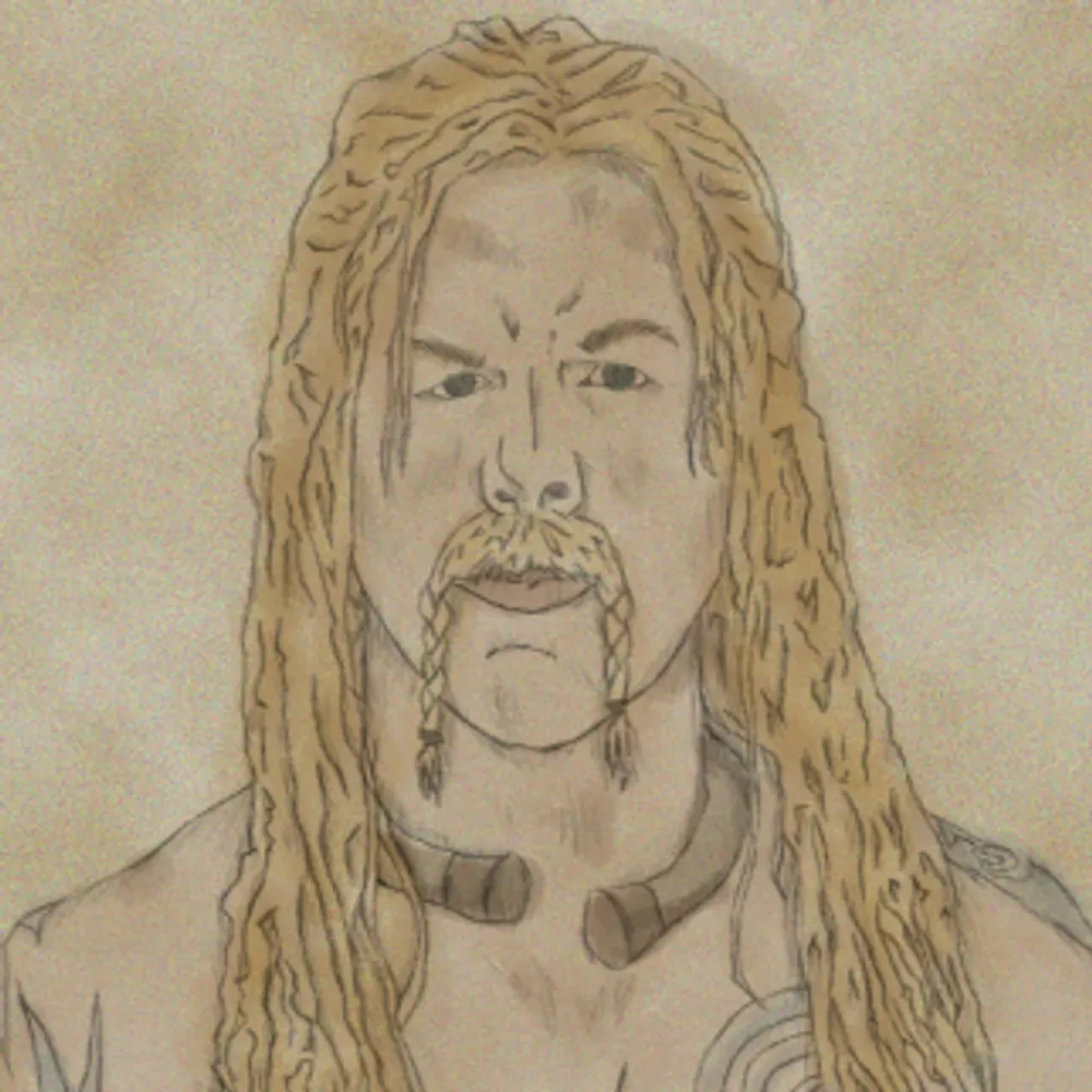 generichybrid.bsky.social's profile picture