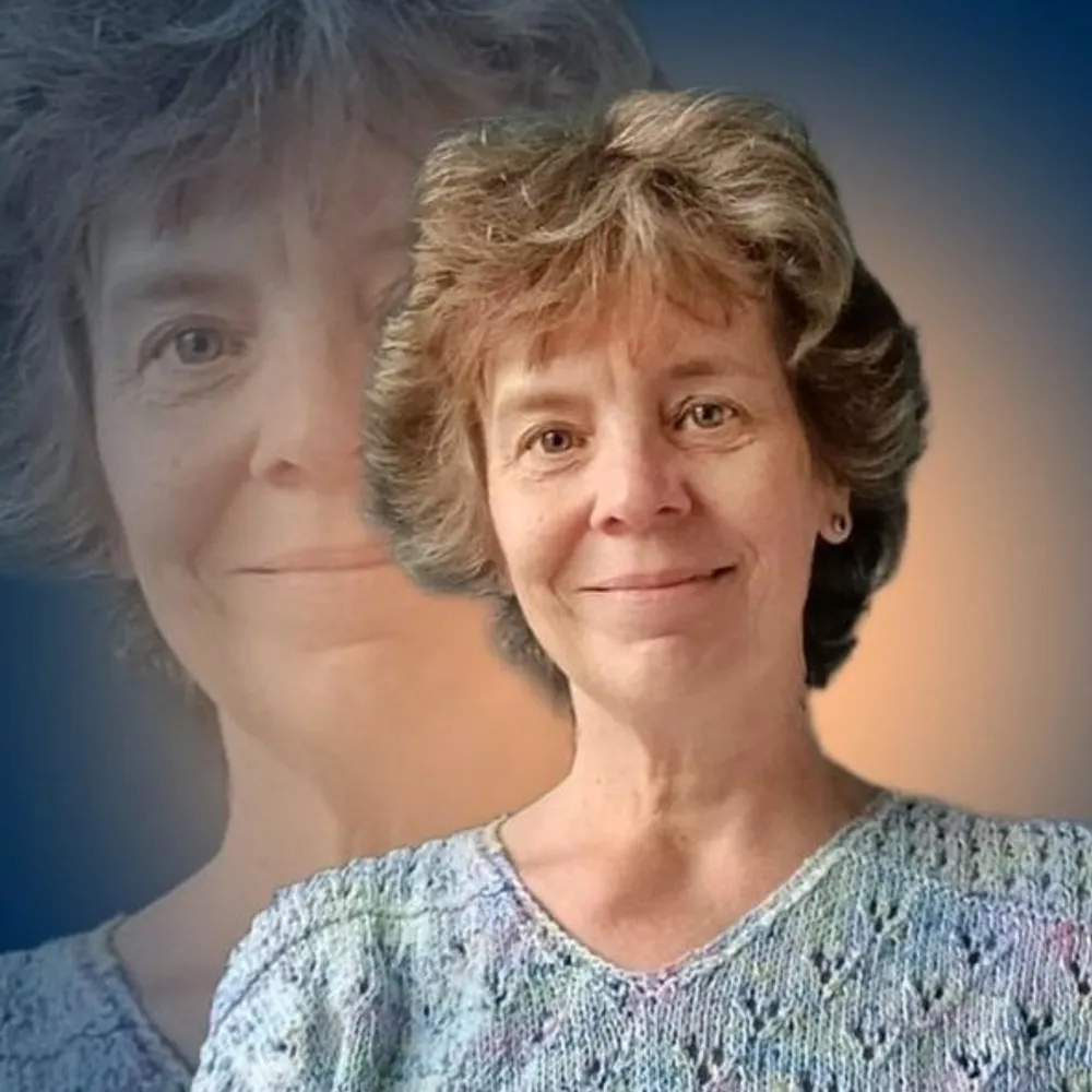 ingevanadrichem.bsky.social's profile picture