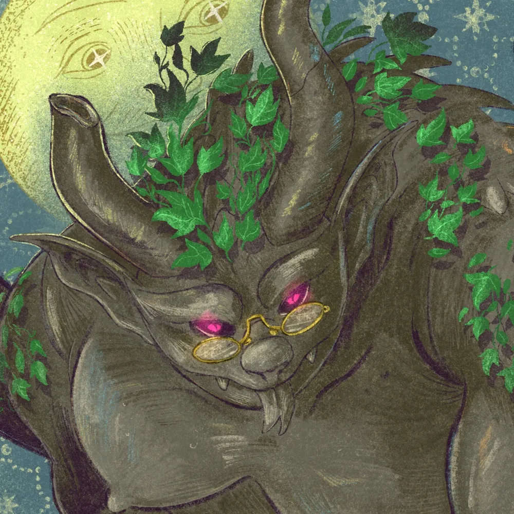 upongoblinhill.bsky.social's profile picture