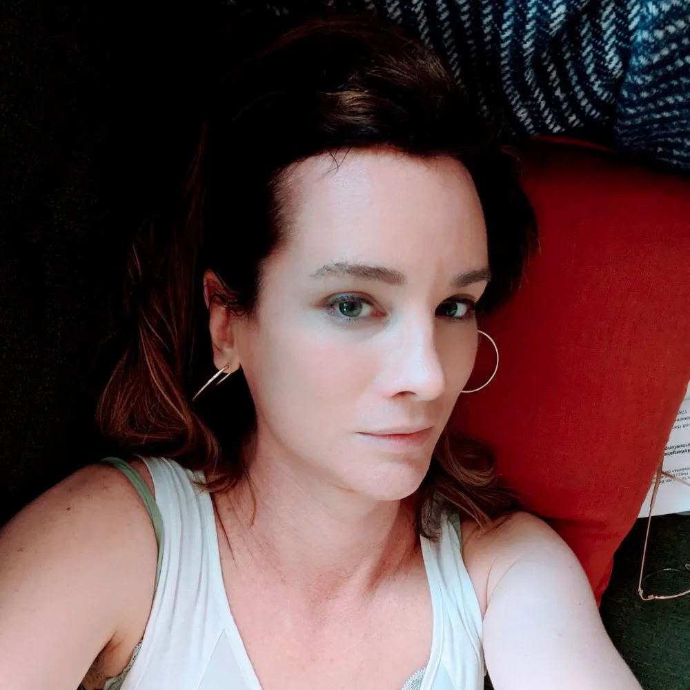 einegeniesserin.bsky.social's profile picture