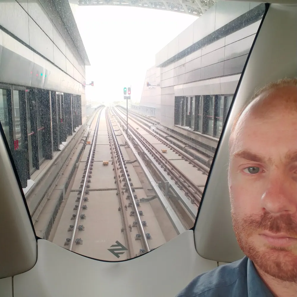 benakl.bsky.social's profile picture