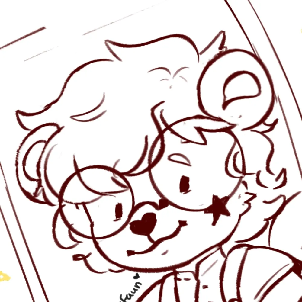 skunkcrinkle.bsky.social's profile picture