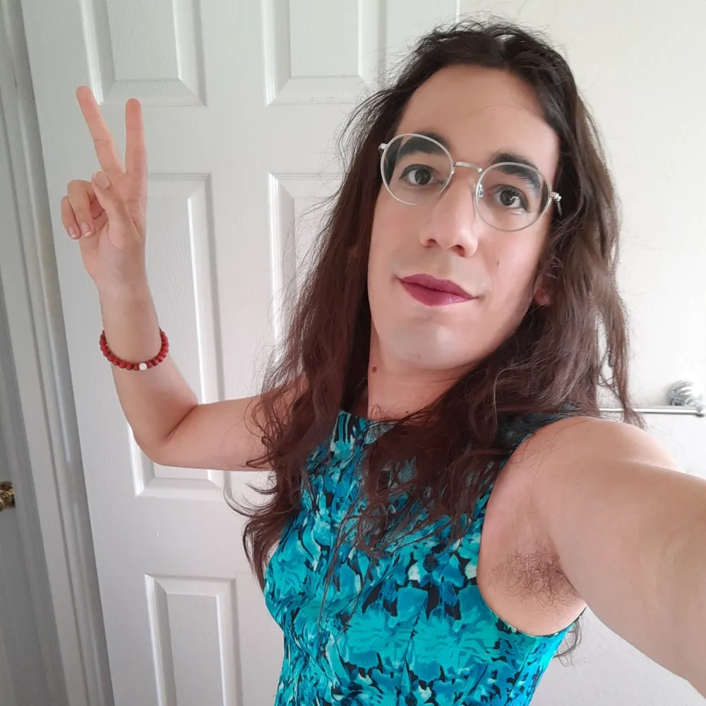 jdplaysmoth.bsky.social's profile picture