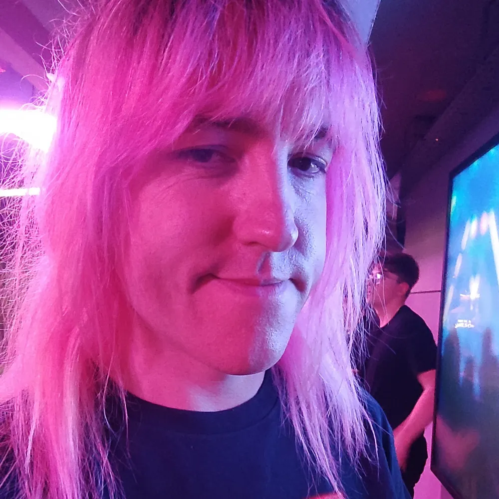 kazuya316.bsky.social's profile picture