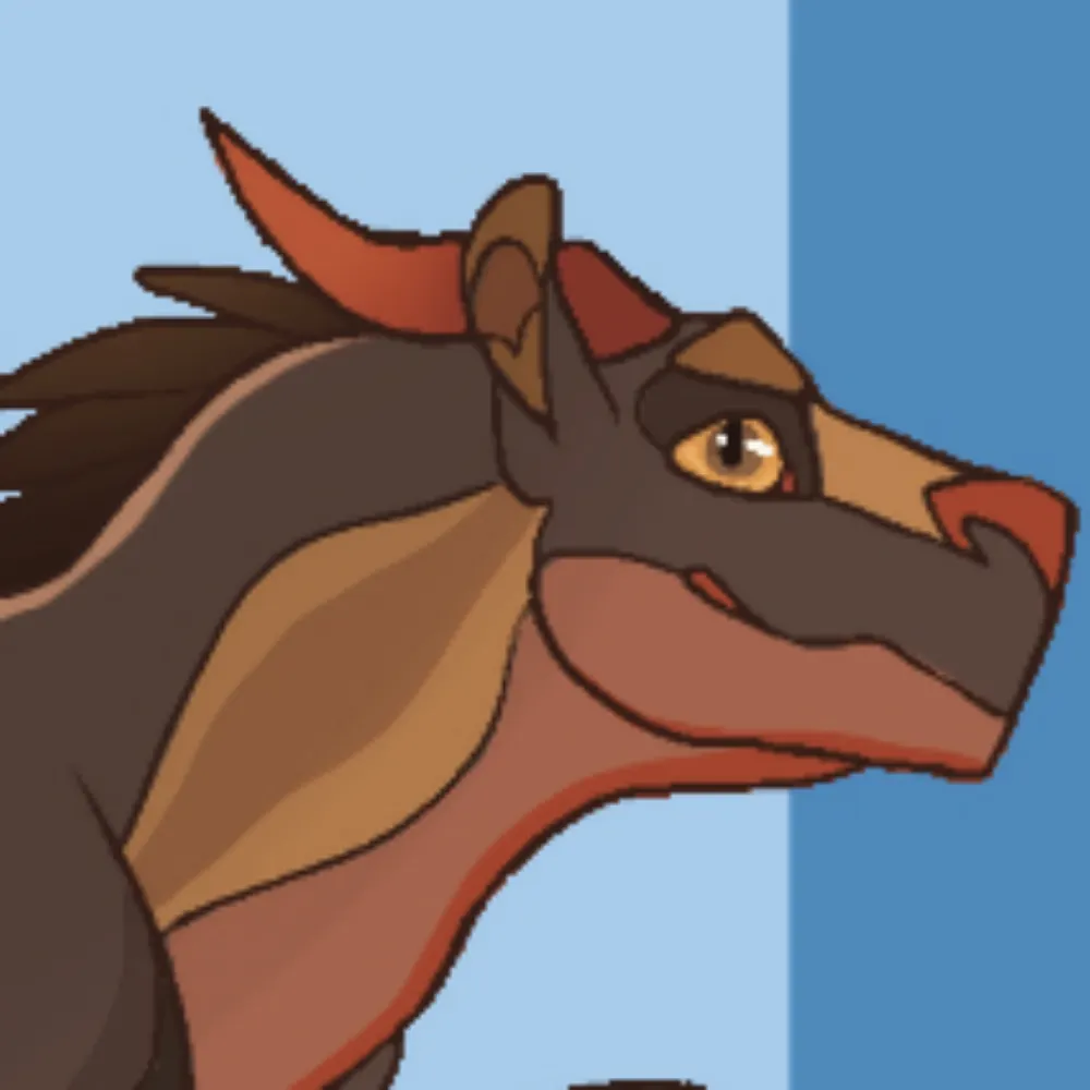 starpossum.bsky.social's profile picture