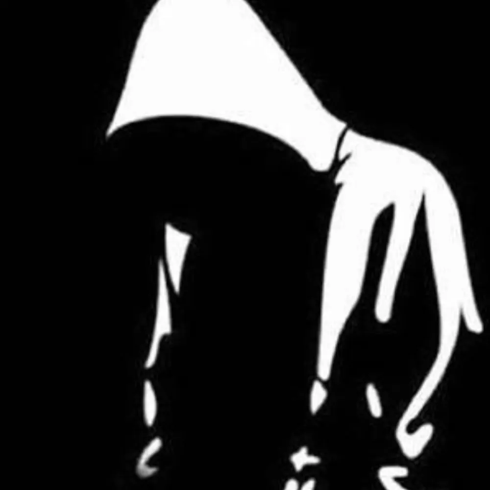 wineaintsweeter.bsky.social's profile picture