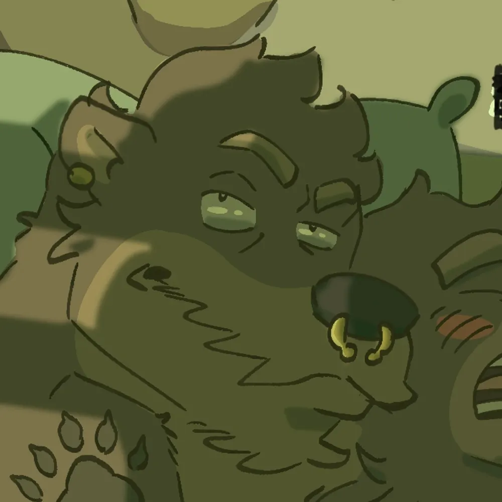 wickedwhelp.bsky.social's profile picture