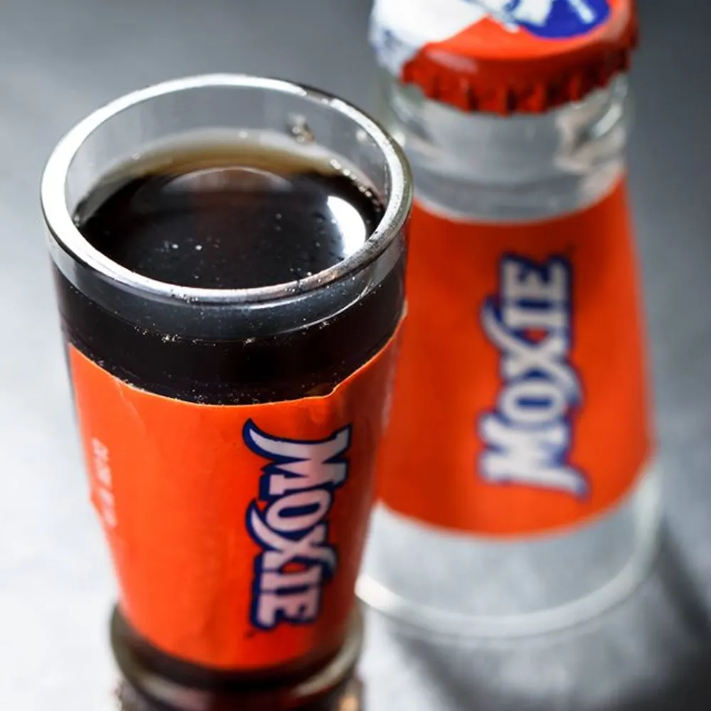 mp-willow.bsky.social's profile picture