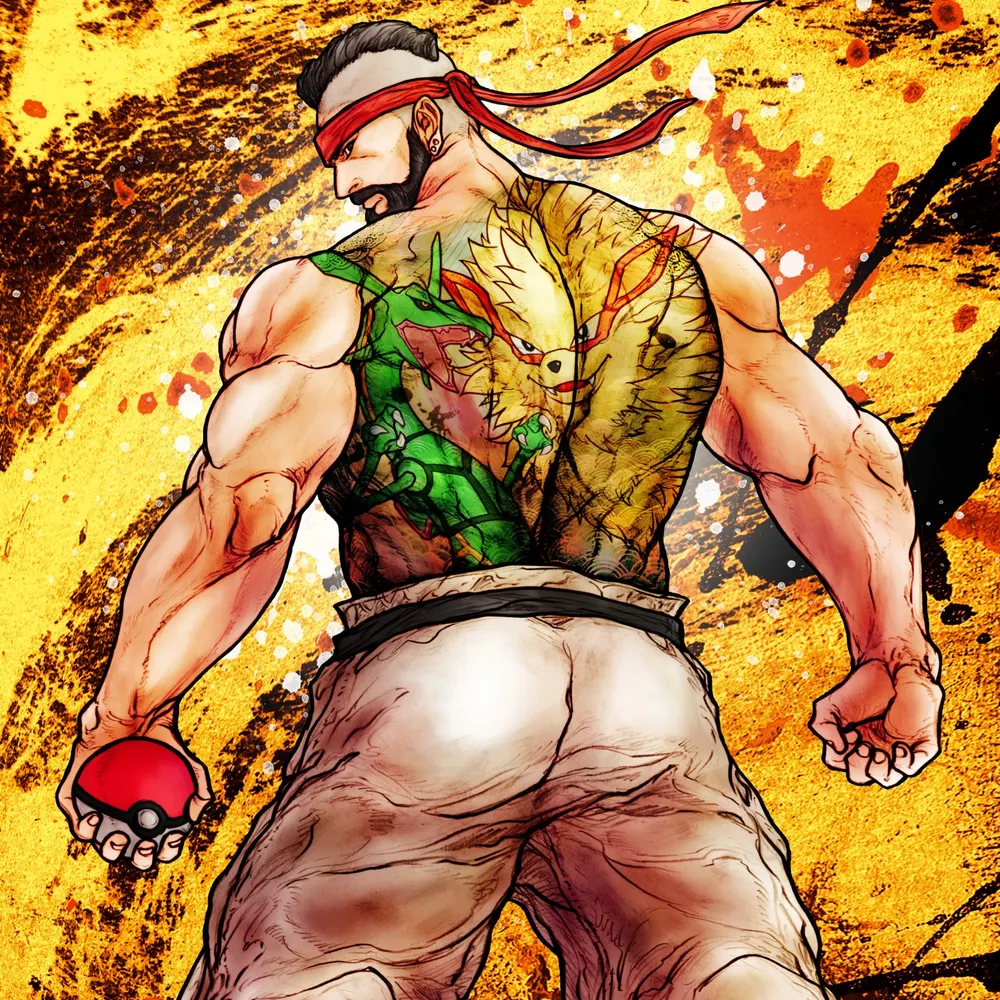 kosmologyb.bsky.social's profile picture