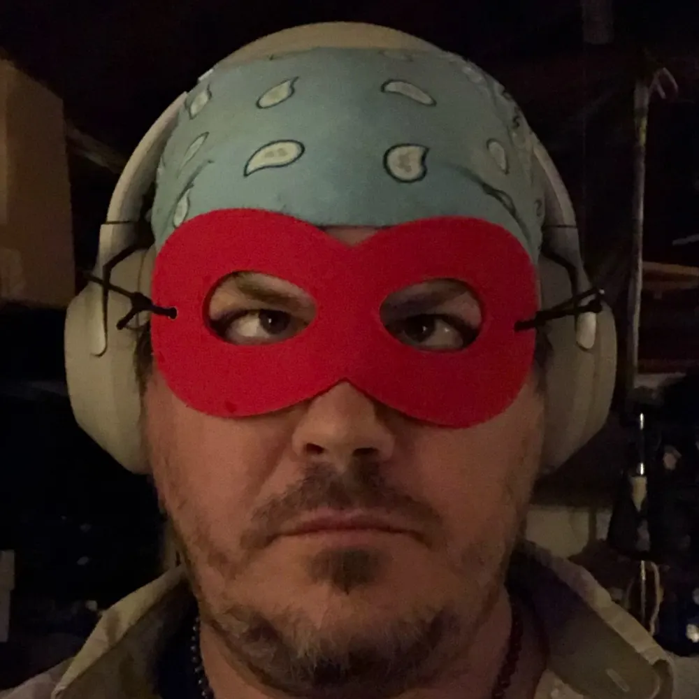 thatmanglenn.bsky.social's profile picture