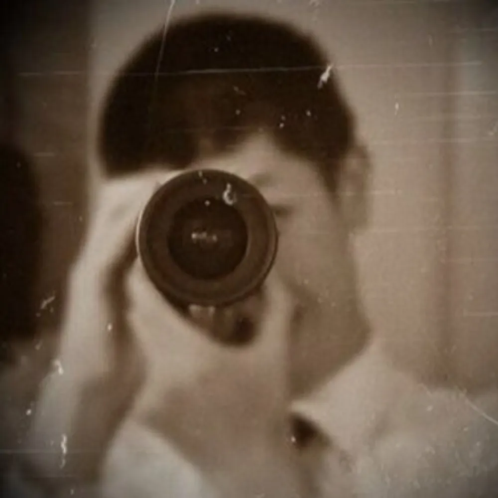 willl.bsky.social's profile picture