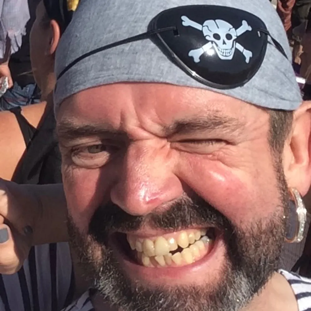 allanboroughs.bsky.social's profile picture