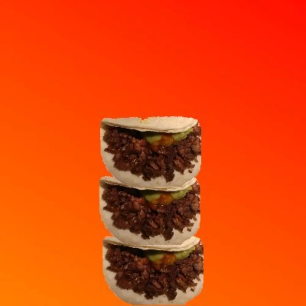 2tacopequeno.bsky.social's profile picture