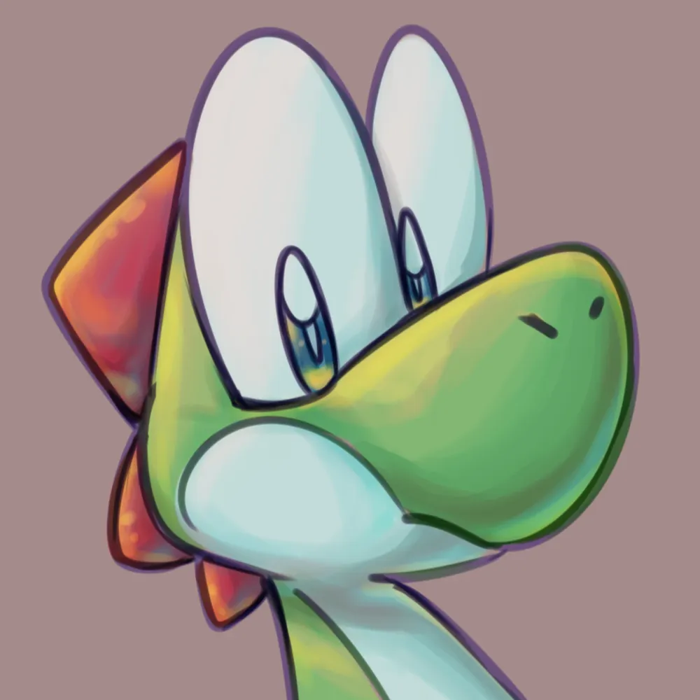 nattinattdraws.bsky.social's profile picture