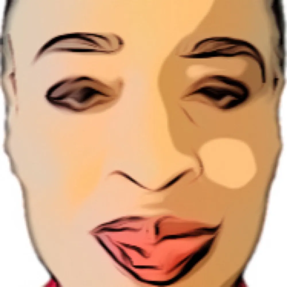 adarayiraviews.bsky.social's profile picture