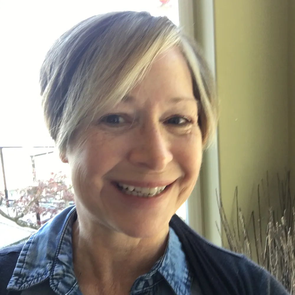 nomorex61.bsky.social's profile picture