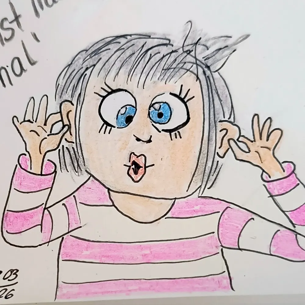 jmbeastmodeon.bsky.social's profile picture