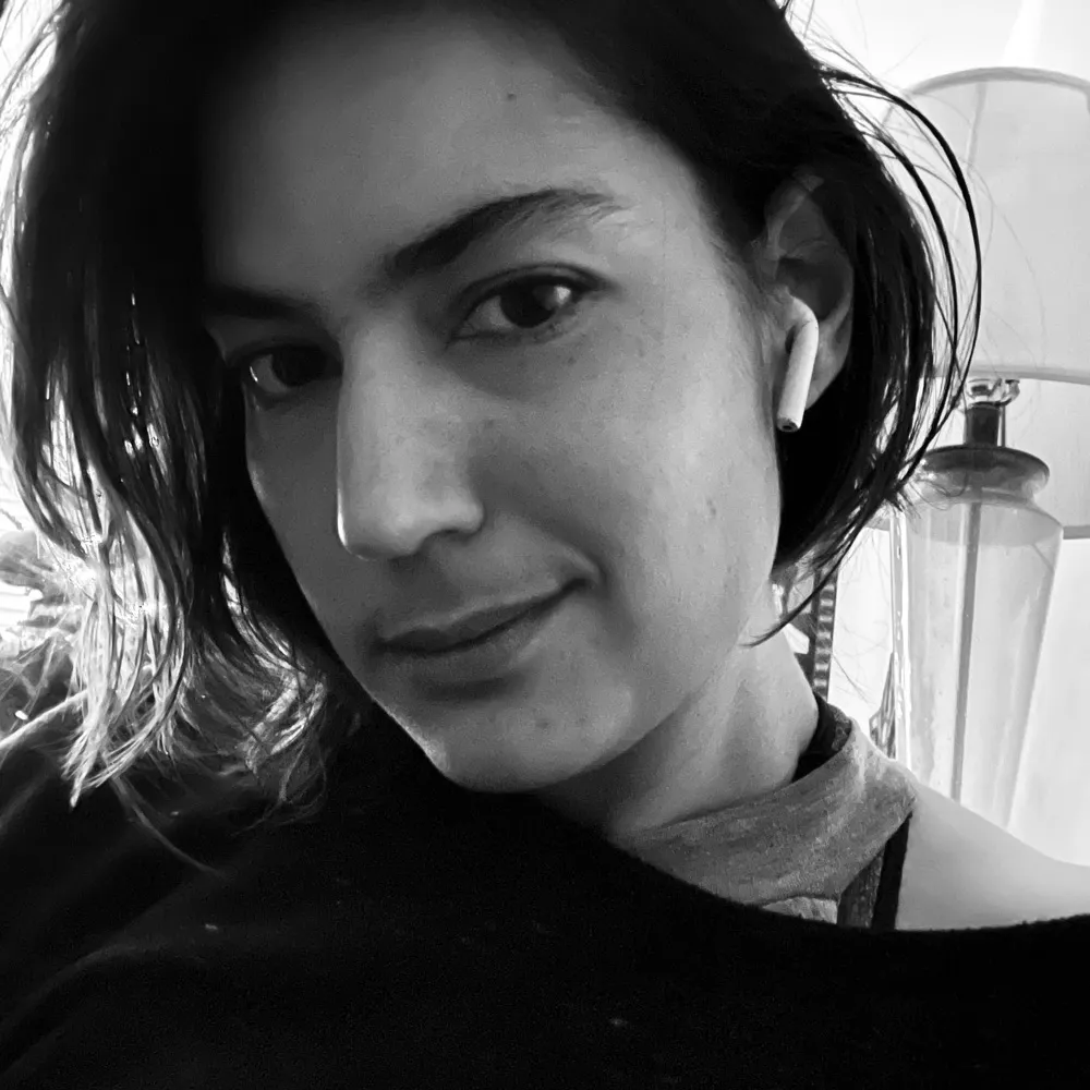 ayshaufarah.bsky.social's profile picture