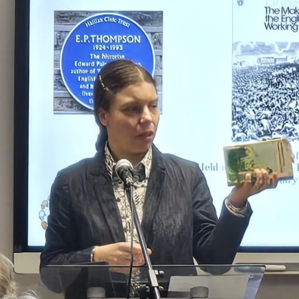 katrinanavickas.bsky.social's profile picture