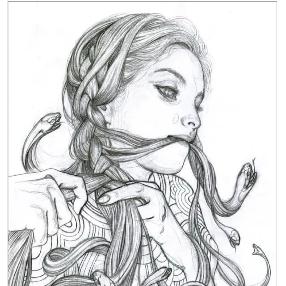 kinehora.bsky.social's profile picture