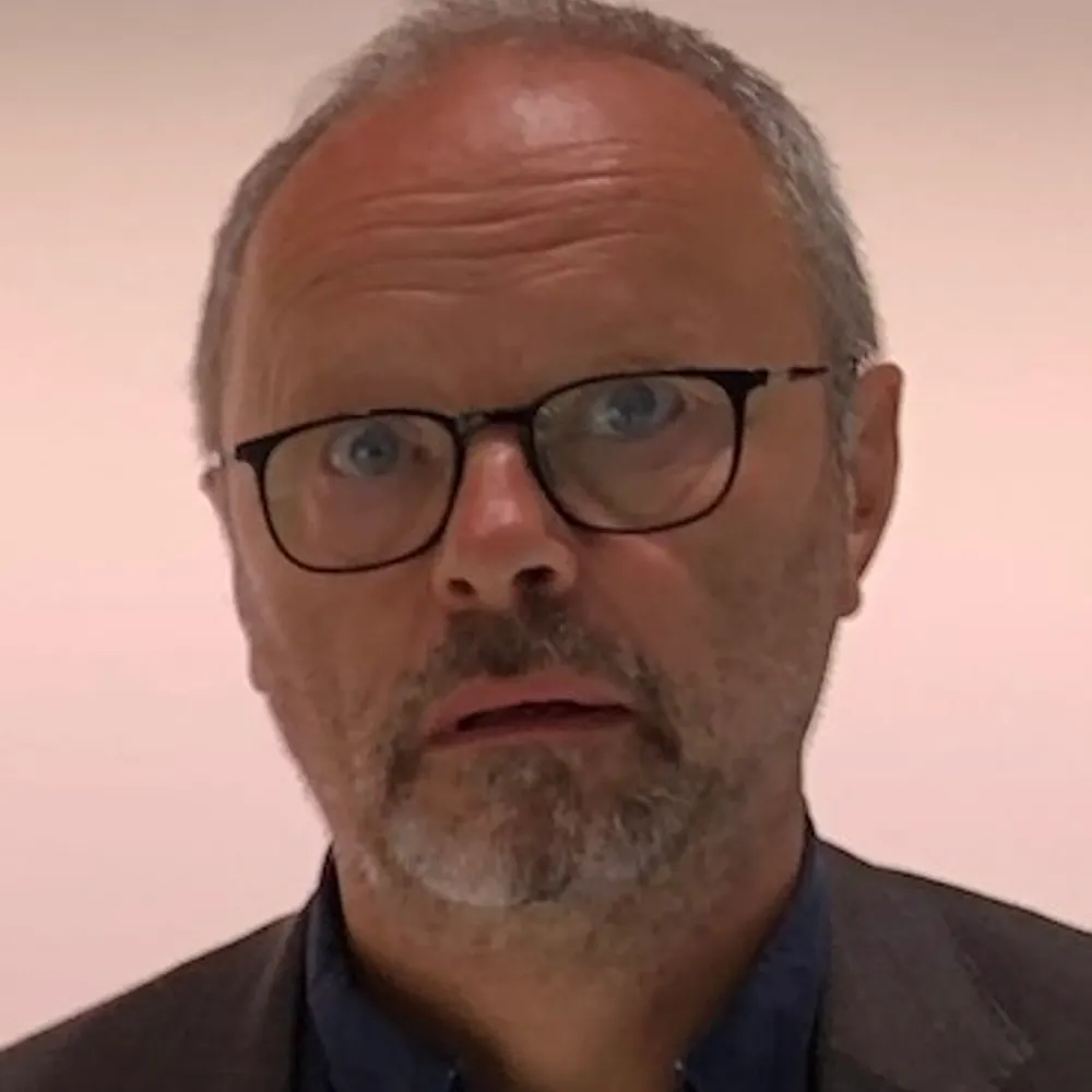 bobbyllew.bsky.social's profile picture