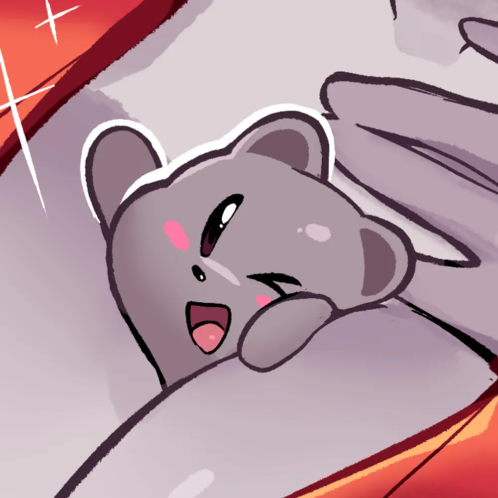 jamoart.bsky.social's profile picture