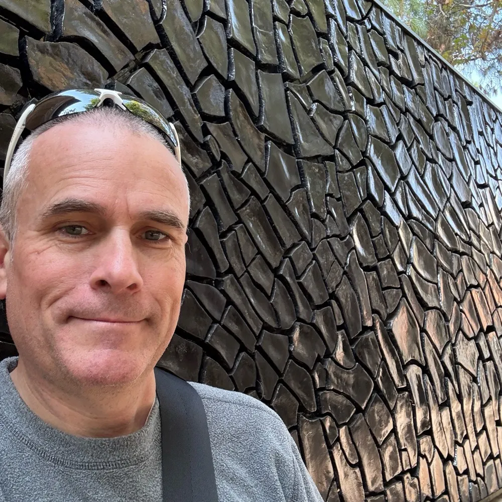 zingpod.bsky.social's profile picture